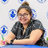  The Rochester City School District is excited to announce that it has been awarded a $1.1 million d